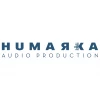 Humarka Audio Production 