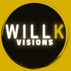 WillK Visions