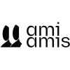 Ami Amis