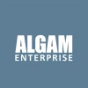 Algam Enterprise