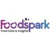 Food Spark