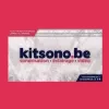 Kitsono SRL