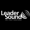 Leader Sound S.r.l.s.