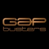 Gapbusters