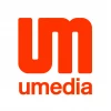 Umedia Production