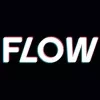 Flow Postproduction