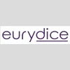 Eurydice