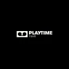 Playtime Films