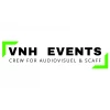 VNH EVENTS