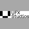 UFX Studios