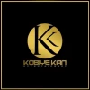 Kobi Entertainment