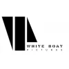 White Boat Pictures