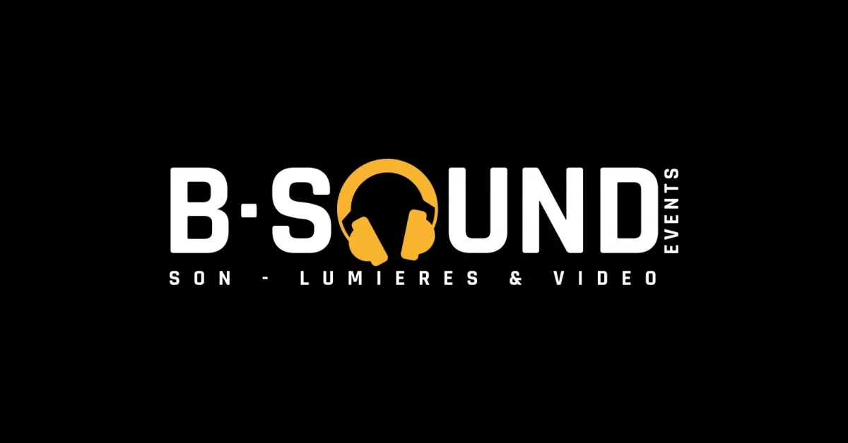 B-Sound Events