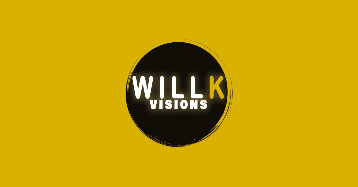 WillK Visions