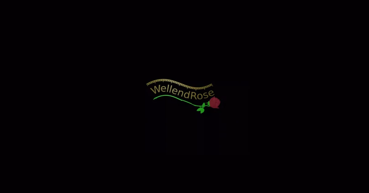 Wellendrose OÜ