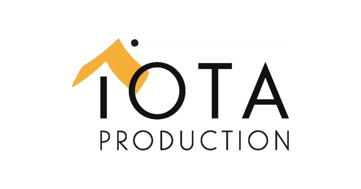 IOTA PRODUCTION