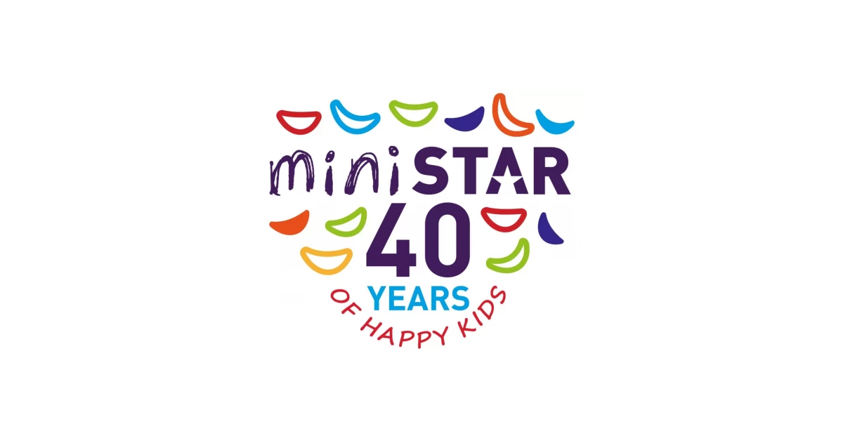 MINISTAR