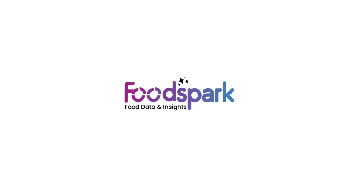 Food Spark