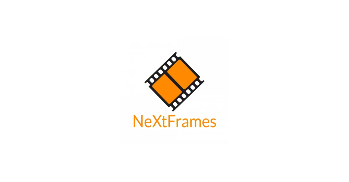 NeXtFrames