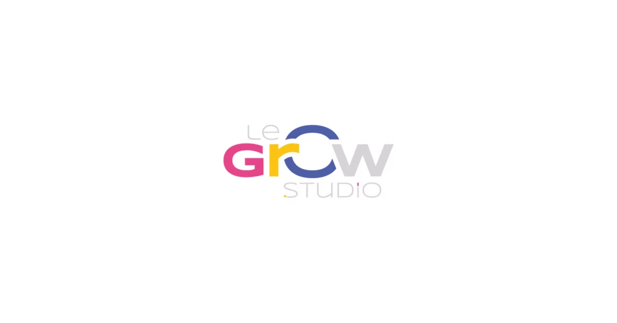 LeGrow.Studio