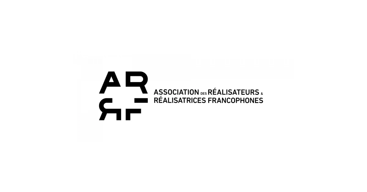 Association des Realisateurs et Réalisatrices Francophones