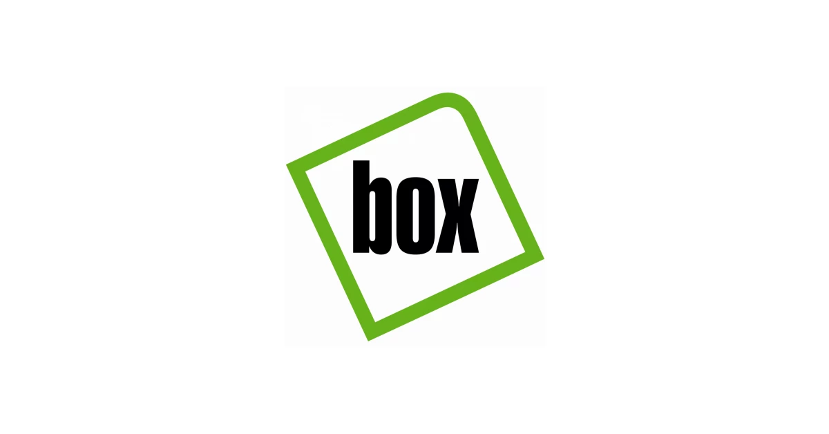 BOXrentals