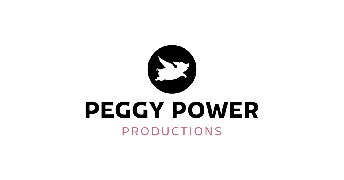 Peggy Power Productions