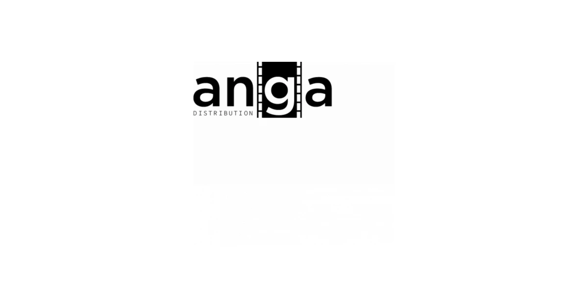 Anga Productions