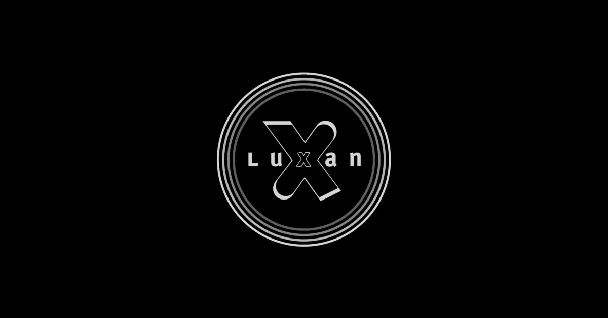 Luxan  Lausanne