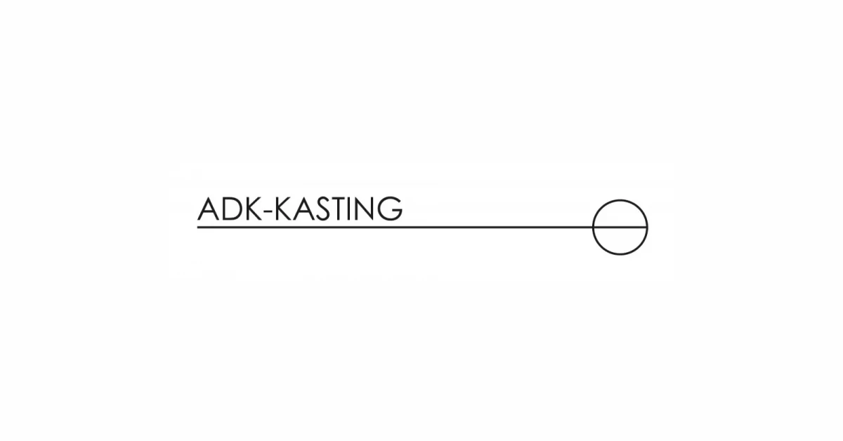 ADK-KASTING