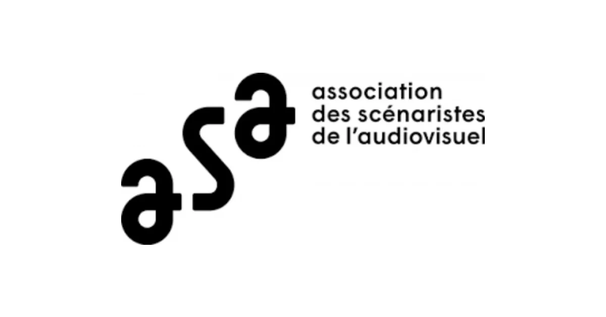 Association des Scénaristes (ASA)