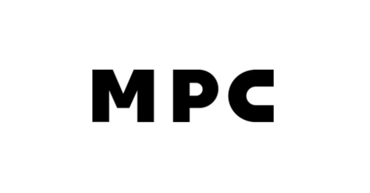 MPC