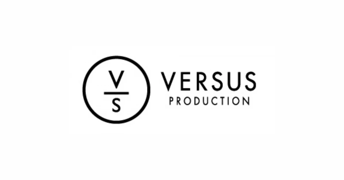 Versus production