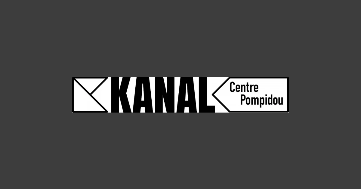 Kanal