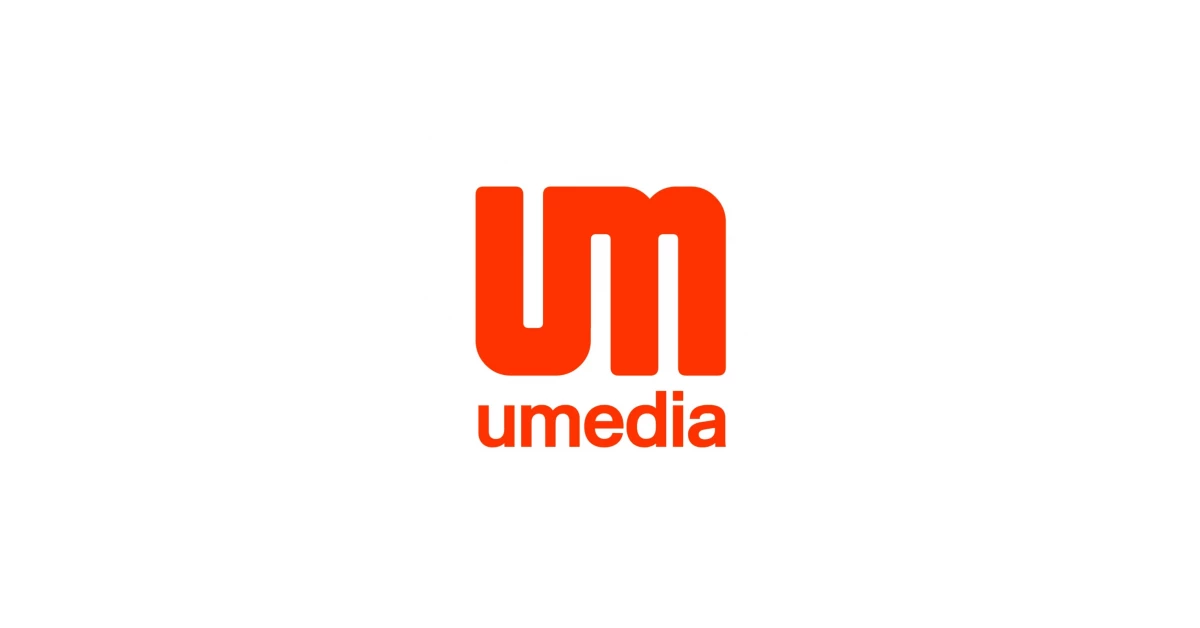 Umedia Production