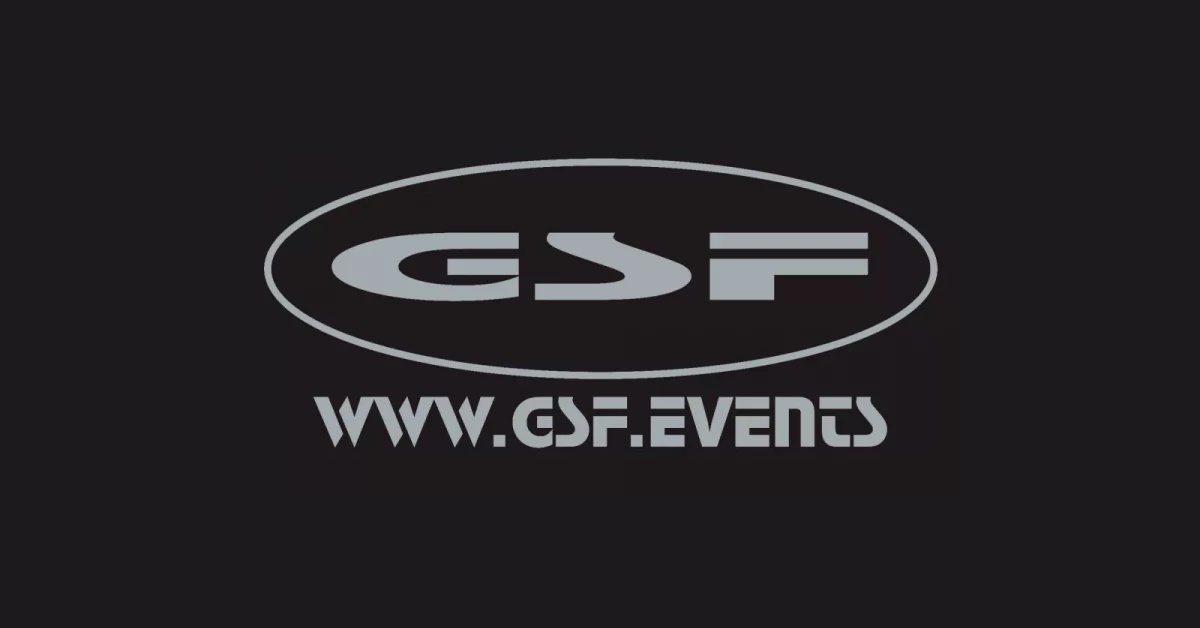 GSF Events