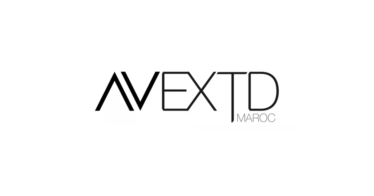 AVEXTD MAROC