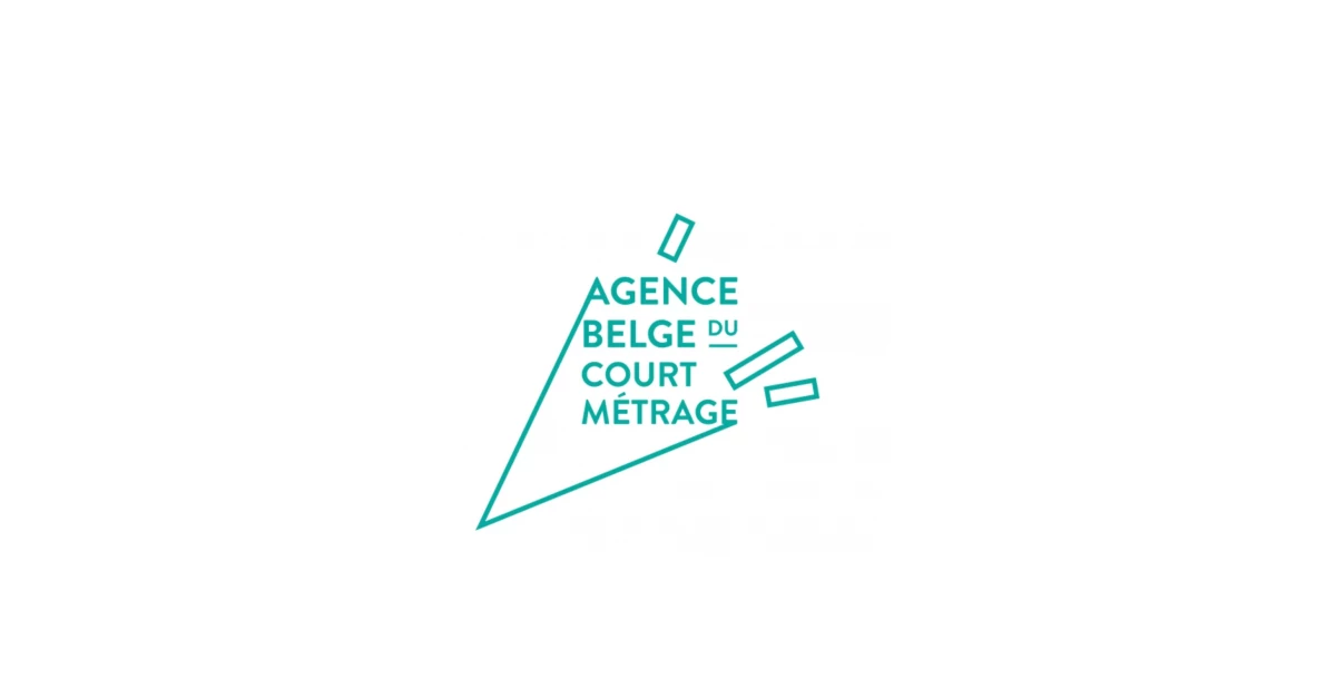 Agence belge du court métrage