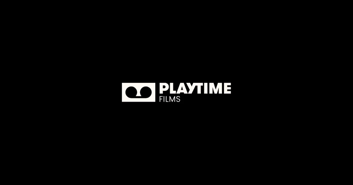 Playtime Films