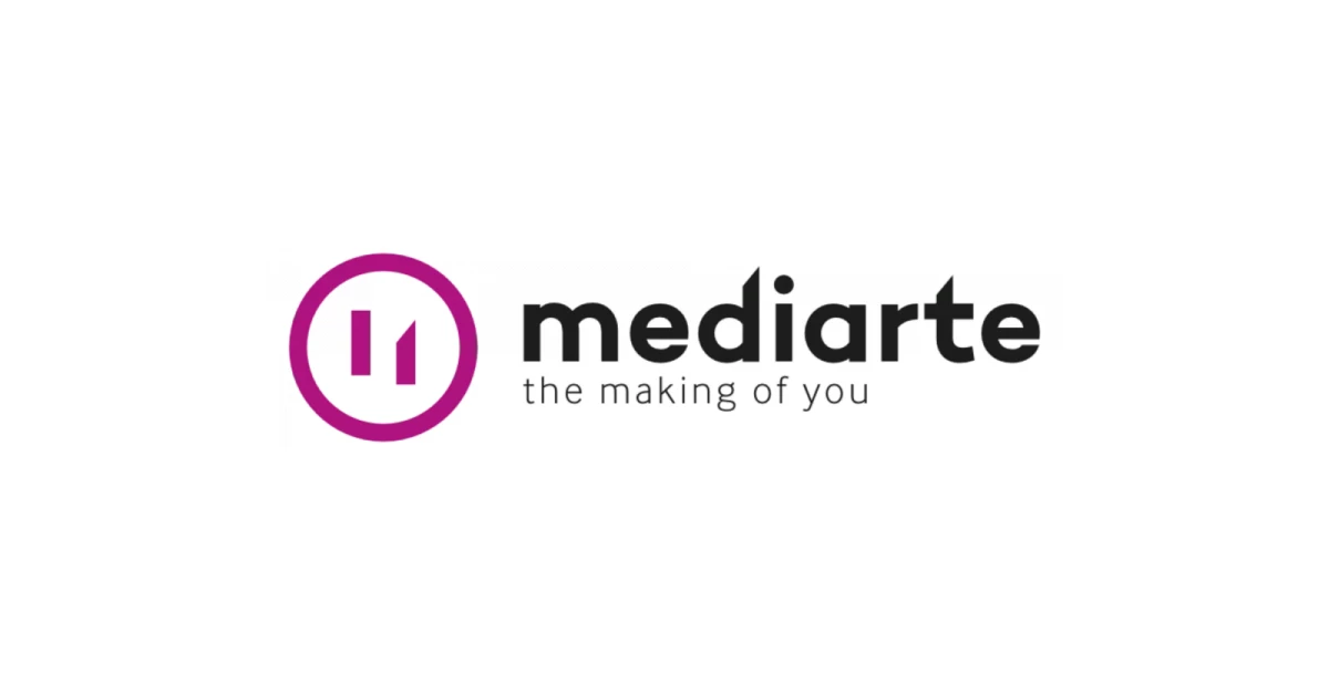 mediarte.be