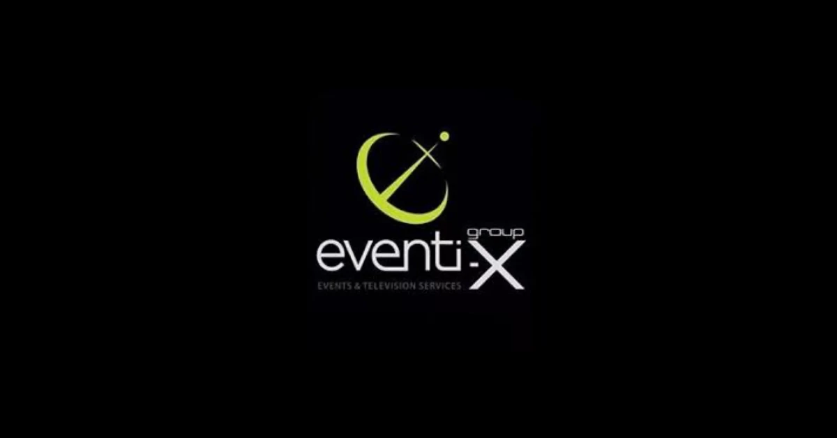 Eventi X Group Srl