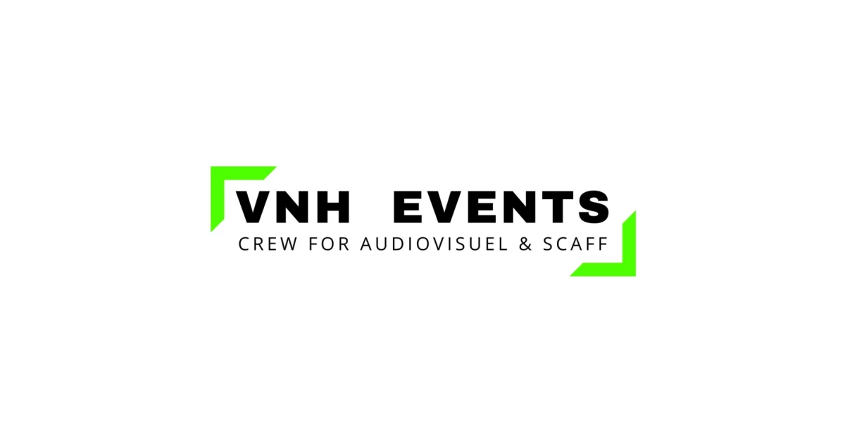 VNH EVENTS