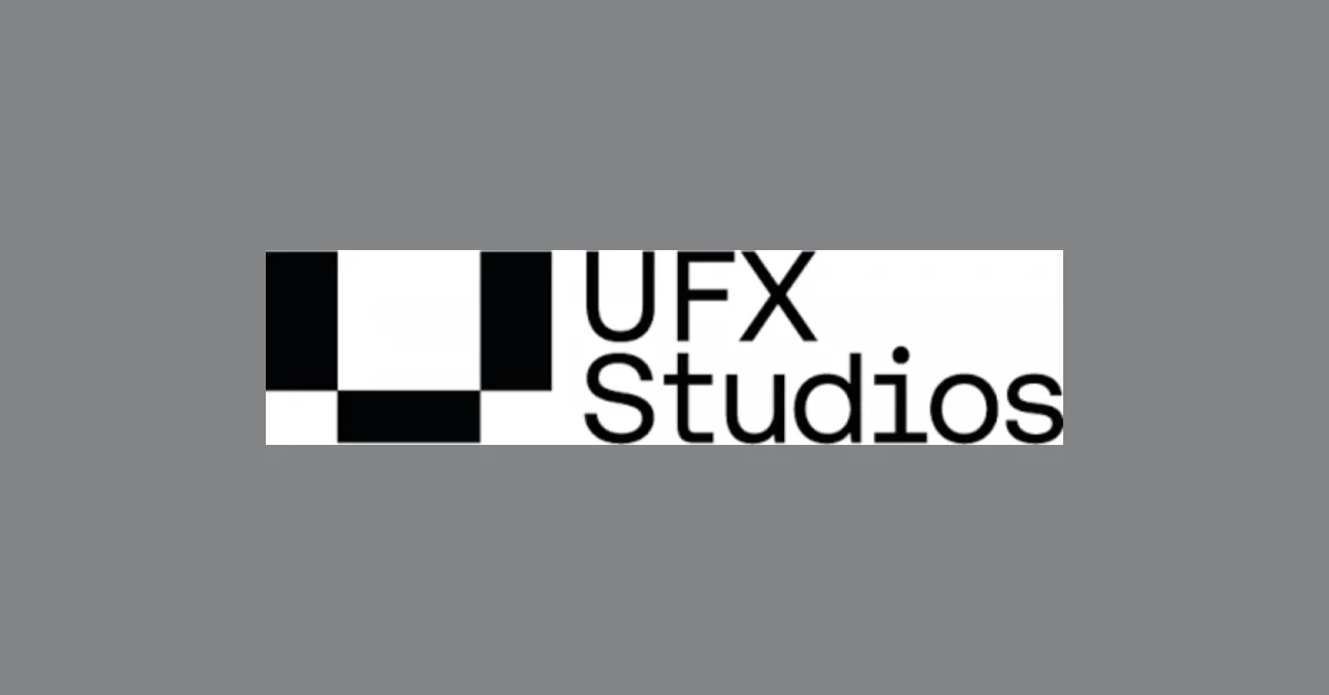 UFX Studios