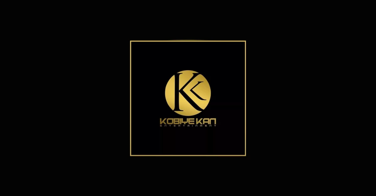 Kobi Entertainment