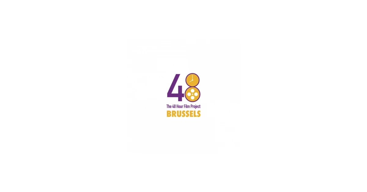 The 48hou Film Project Brussels