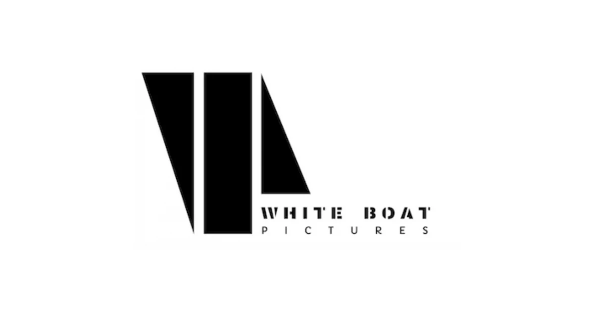 White Boat Pictures