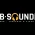 B-Sound Events