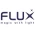 FLUX