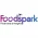 Foodspark