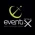 Eventi X Group Srl